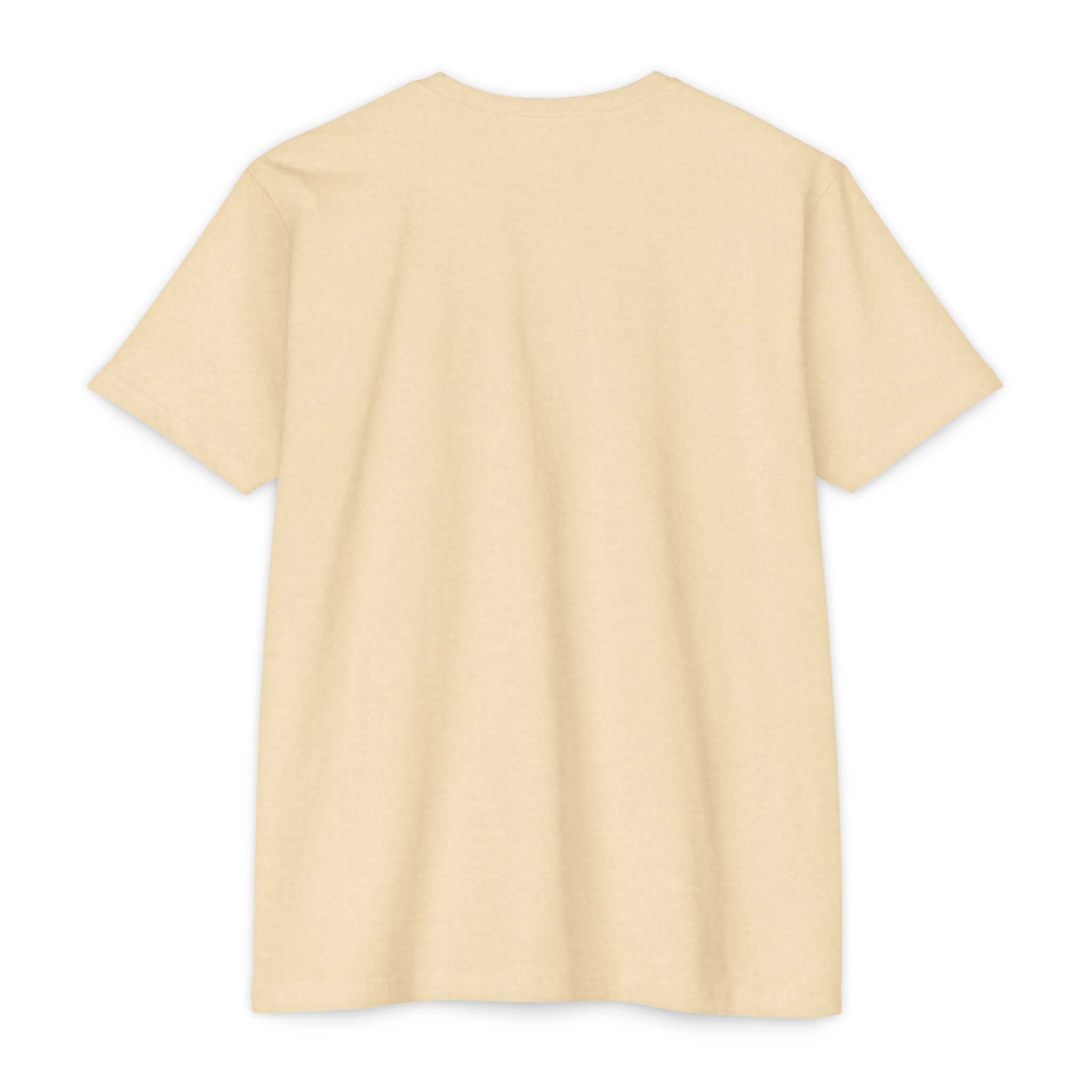 Makima Chainsaw Man Anime Graphic T-Shirt — Japanese Text Design