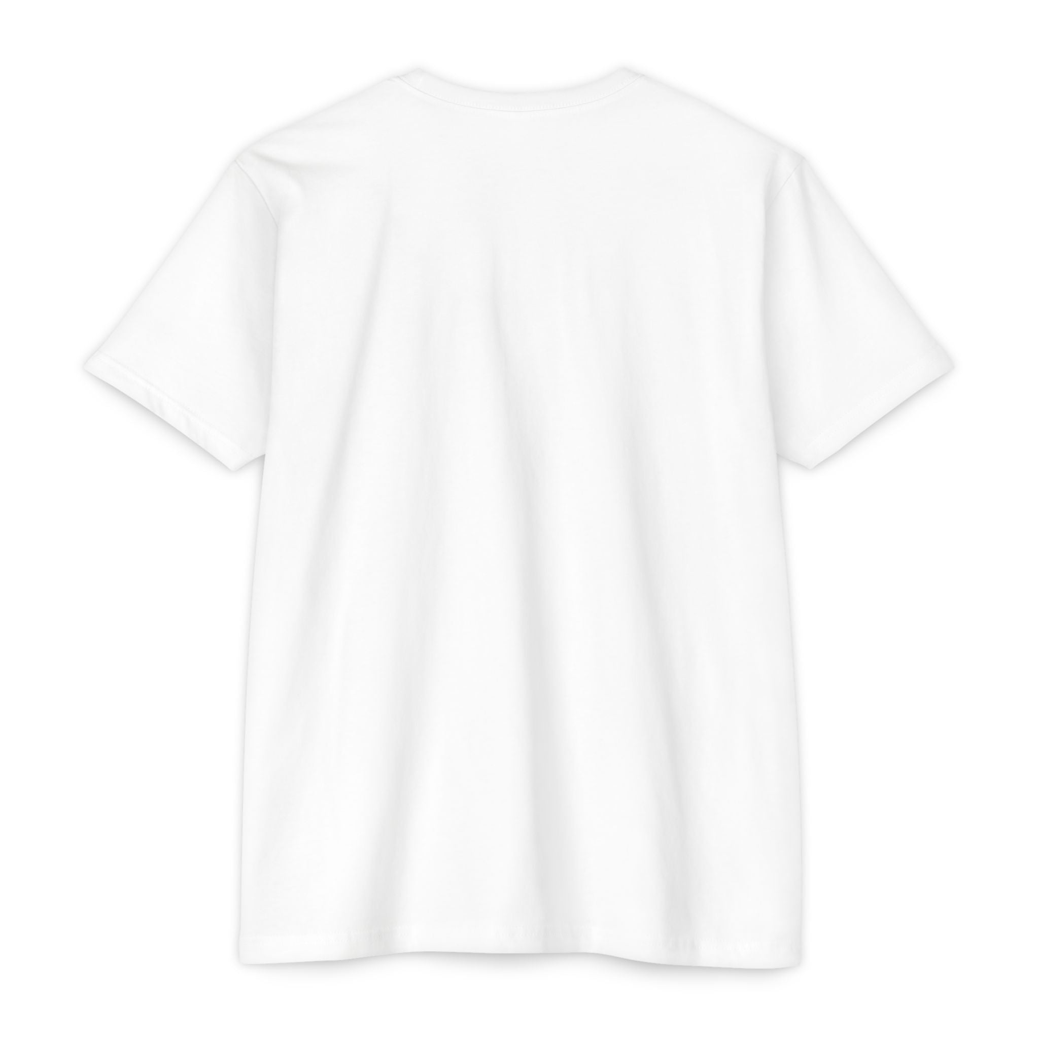 Makima Chainsaw Man Anime Graphic T-Shirt — Japanese Text Design