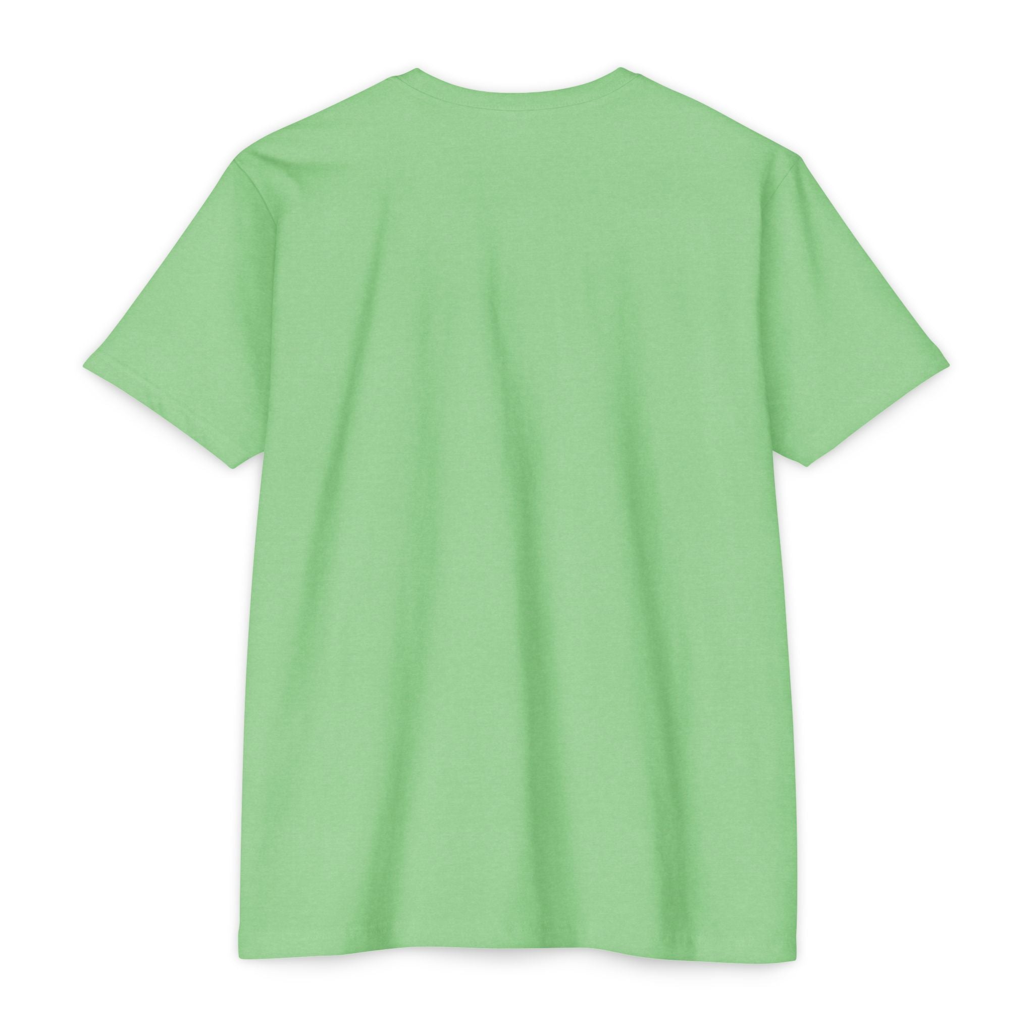 Makima Chainsaw Man Anime Graphic T-Shirt — Japanese Text Design
