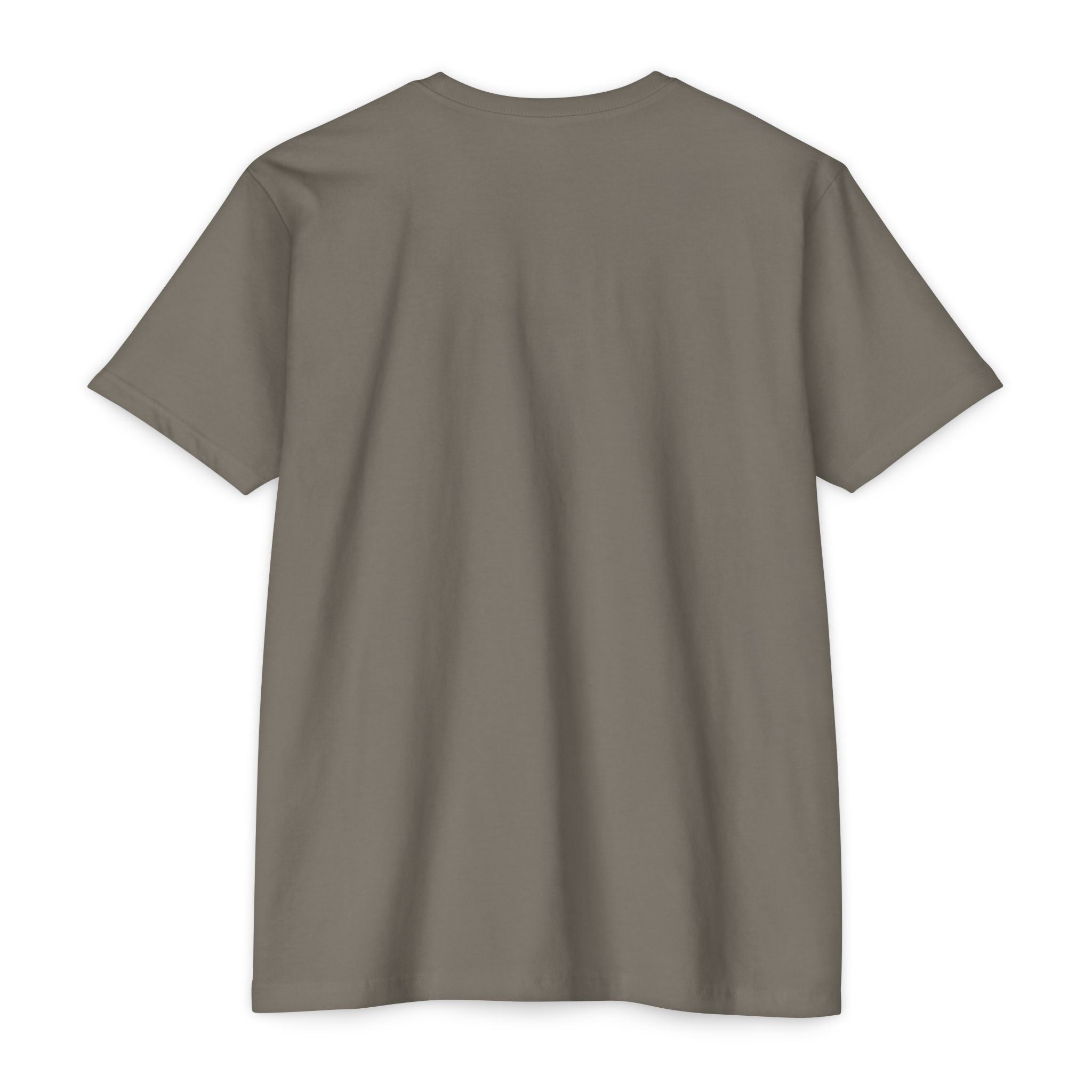 Makima Chainsaw Man Anime Graphic T-Shirt — Japanese Text Design