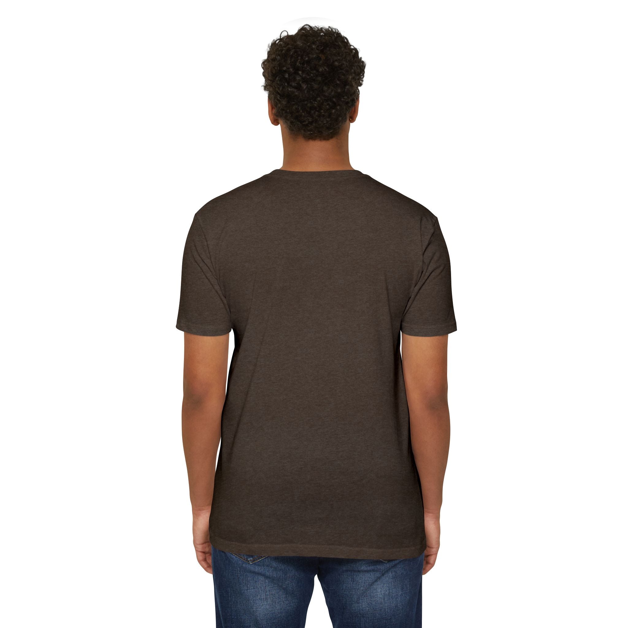 Makima Chainsaw Man Anime Graphic T-Shirt — Japanese Text Design