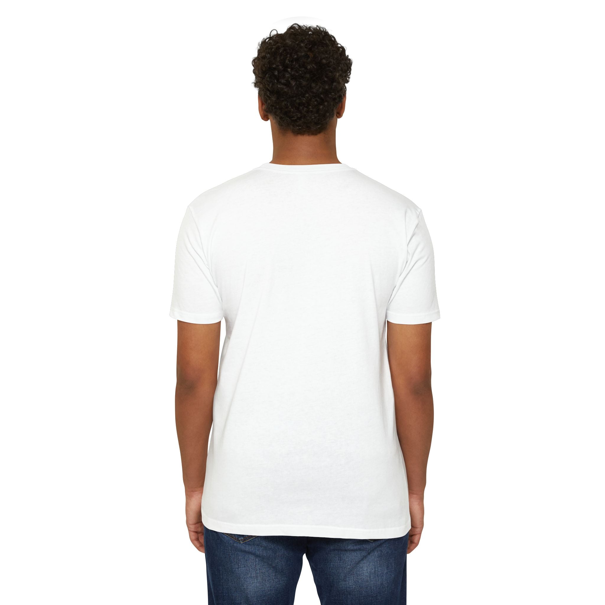 Makima Chainsaw Man Anime Graphic T-Shirt — Japanese Text Design