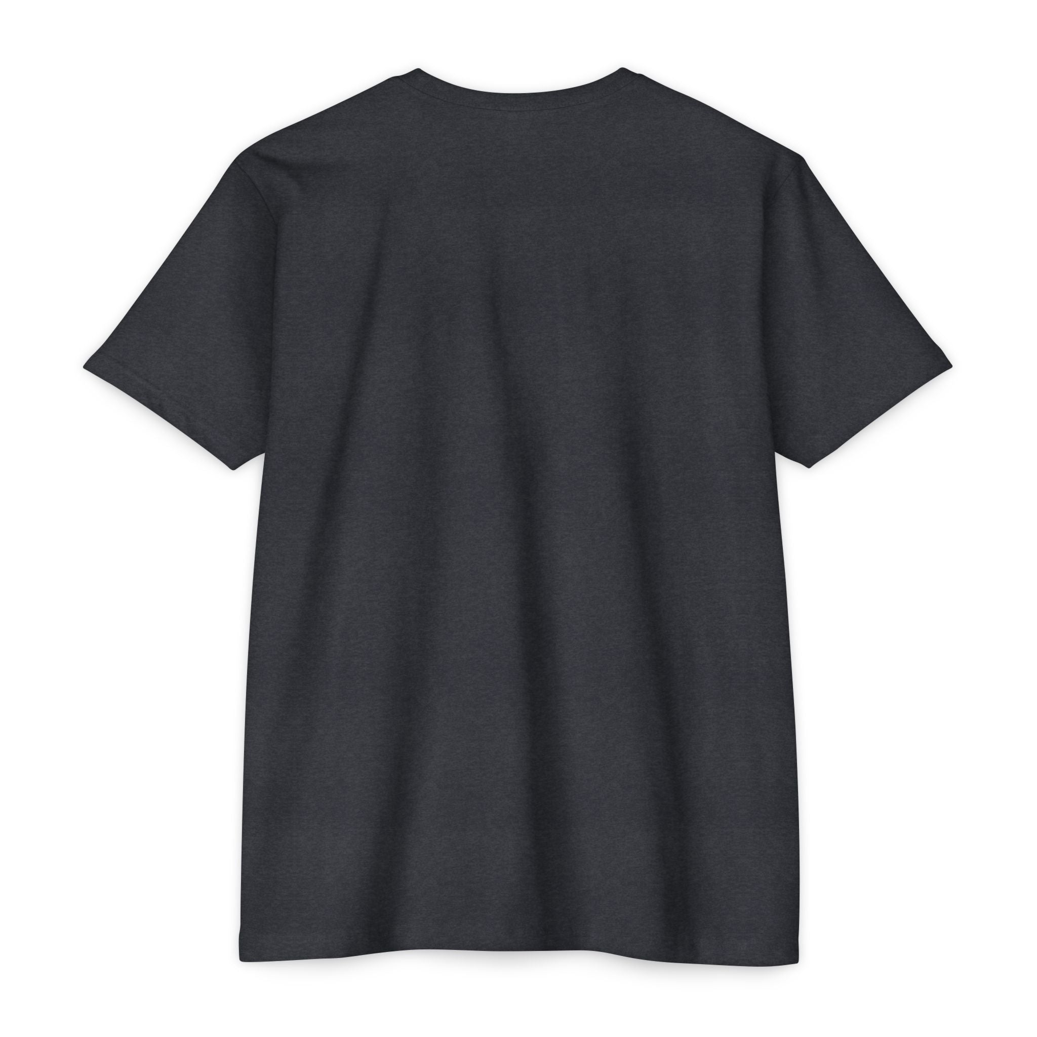 Makima Chainsaw Man Anime Graphic T-Shirt — Japanese Text Design
