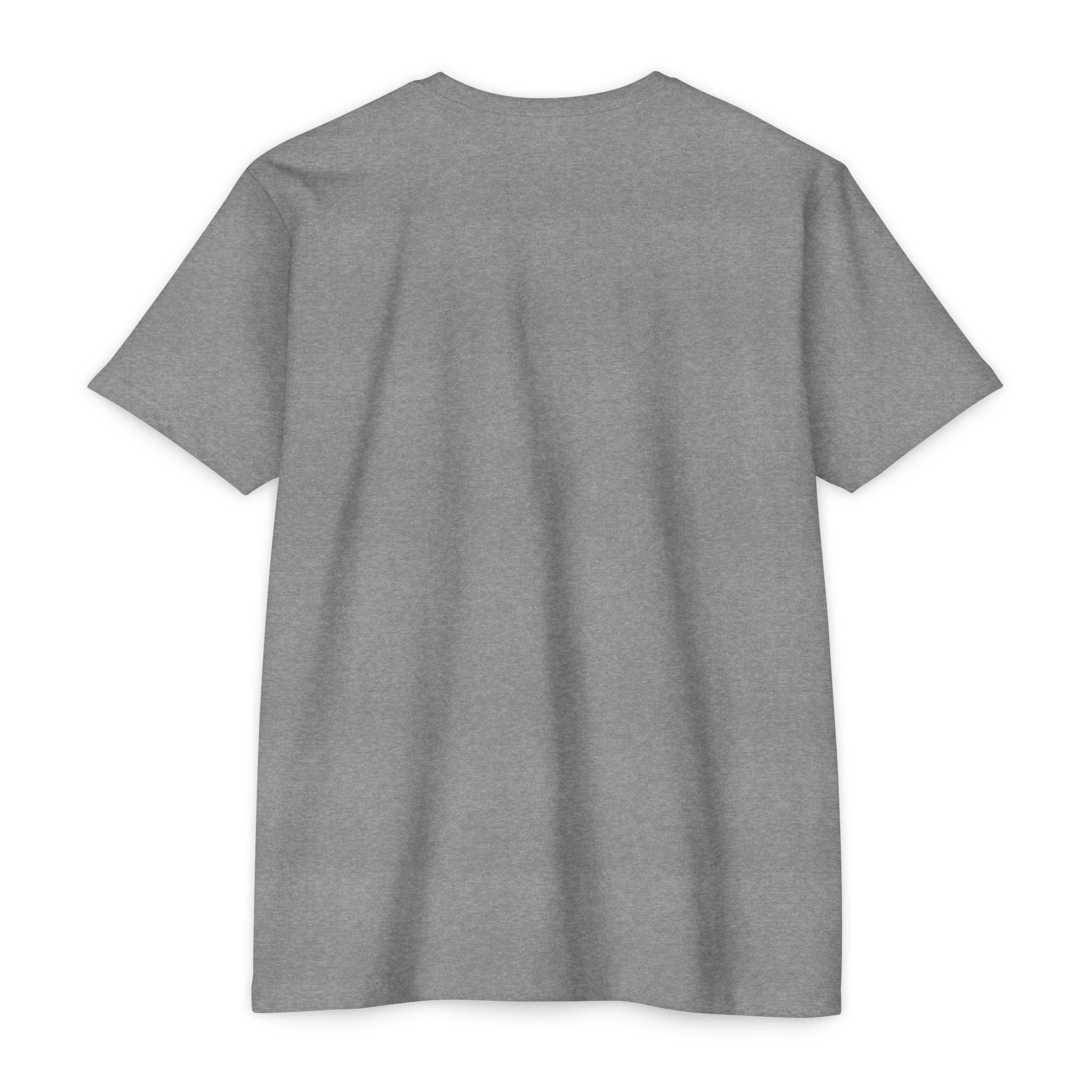 Makima Chainsaw Man Anime Graphic T-Shirt — Japanese Text Design