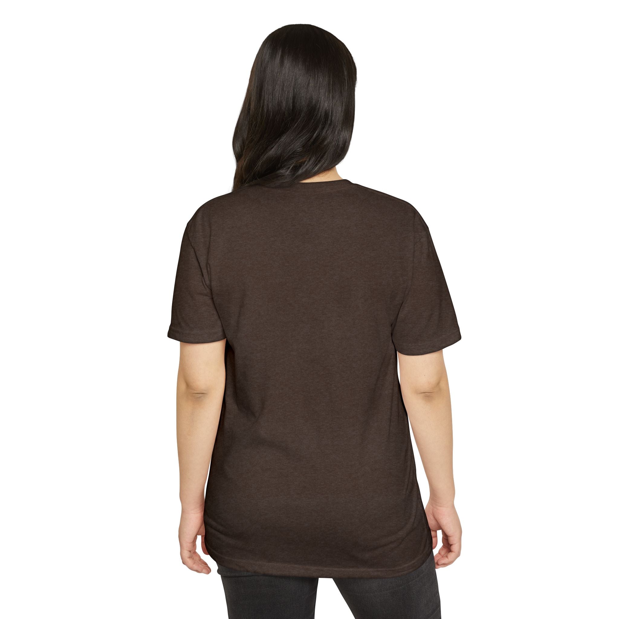 Makima Chainsaw Man Anime Graphic T-Shirt — Japanese Text Design
