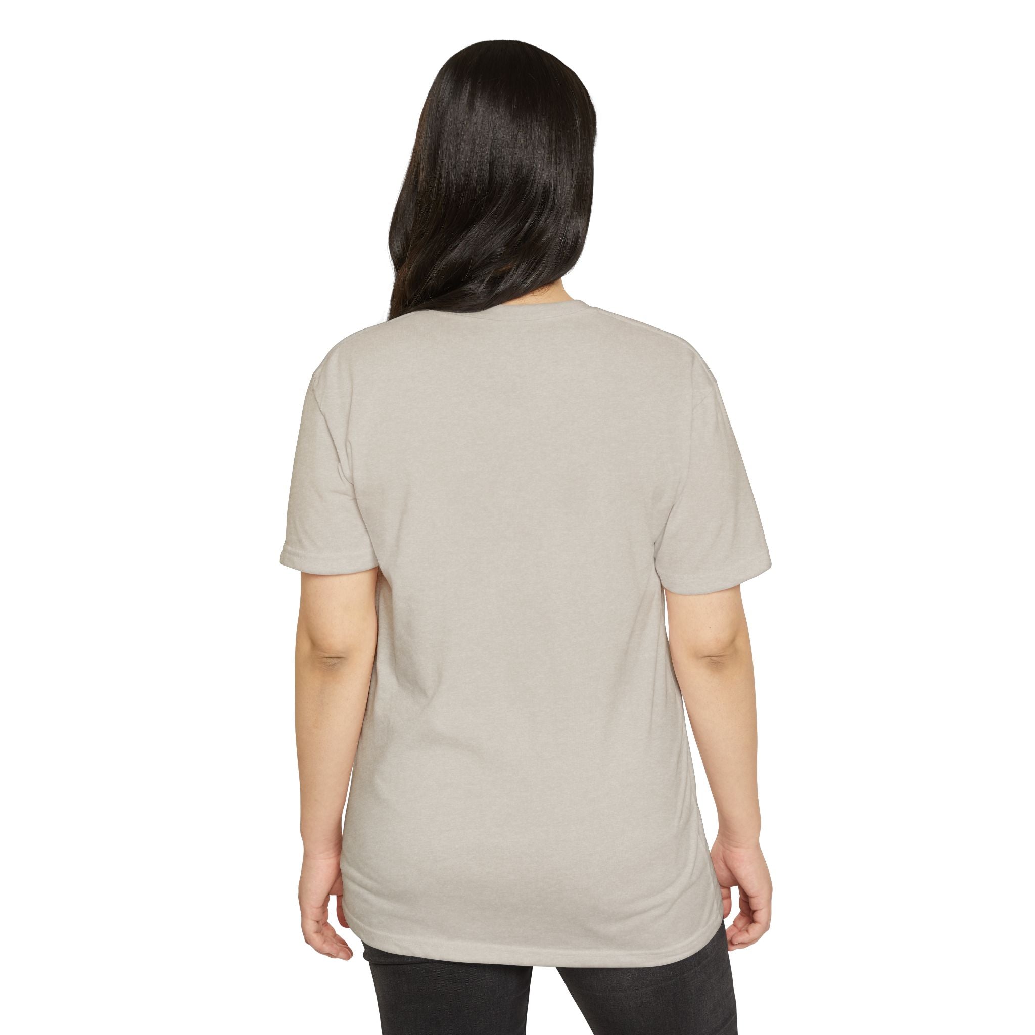 Makima Chainsaw Man Anime Graphic T-Shirt — Japanese Text Design