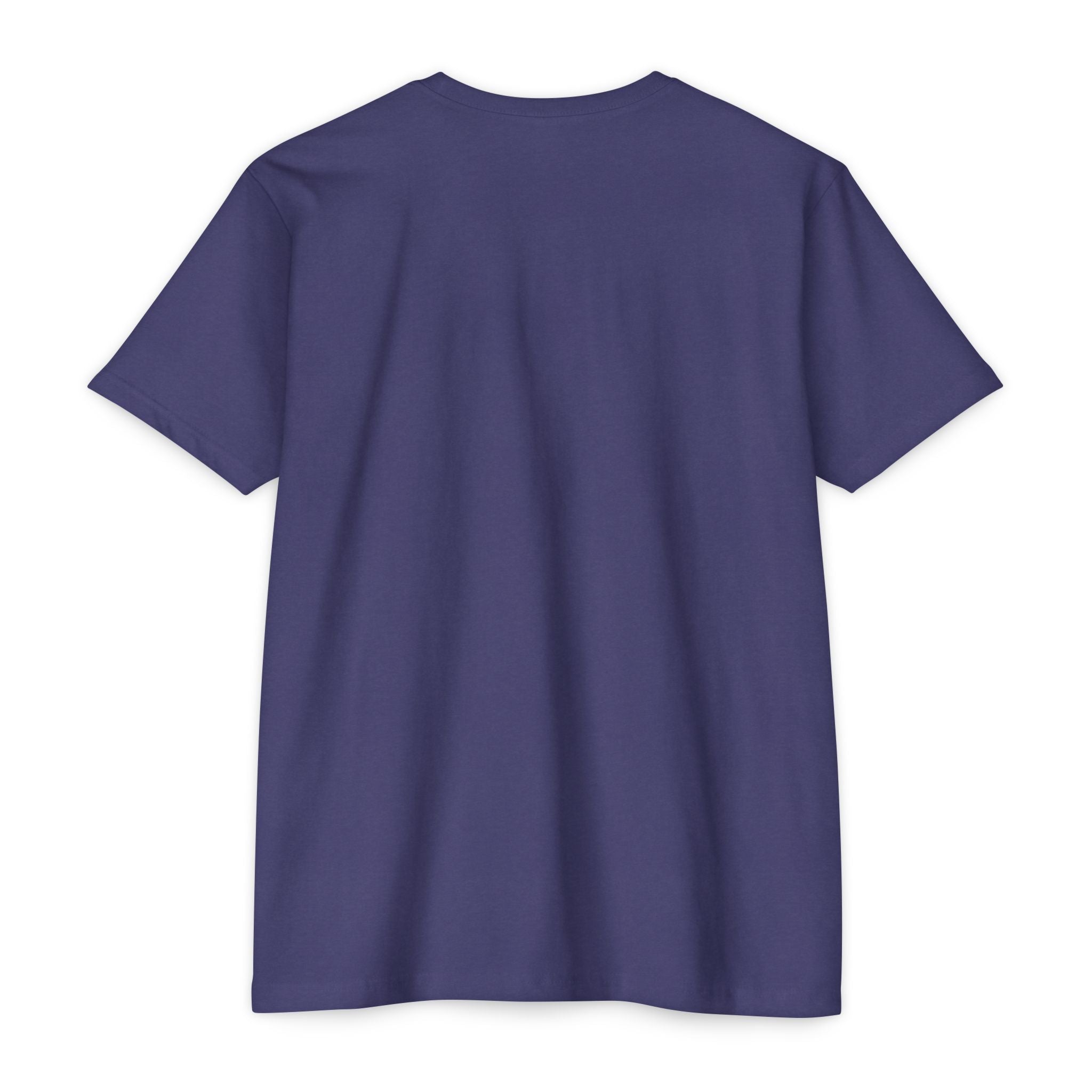 Makima Chainsaw Man Anime Graphic T-Shirt — Japanese Text Design