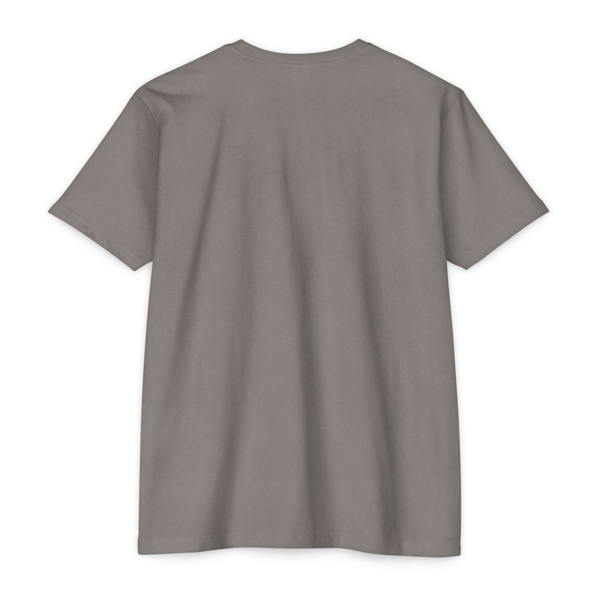 Makima Chainsaw Man Anime Graphic T-Shirt — Japanese Text Design