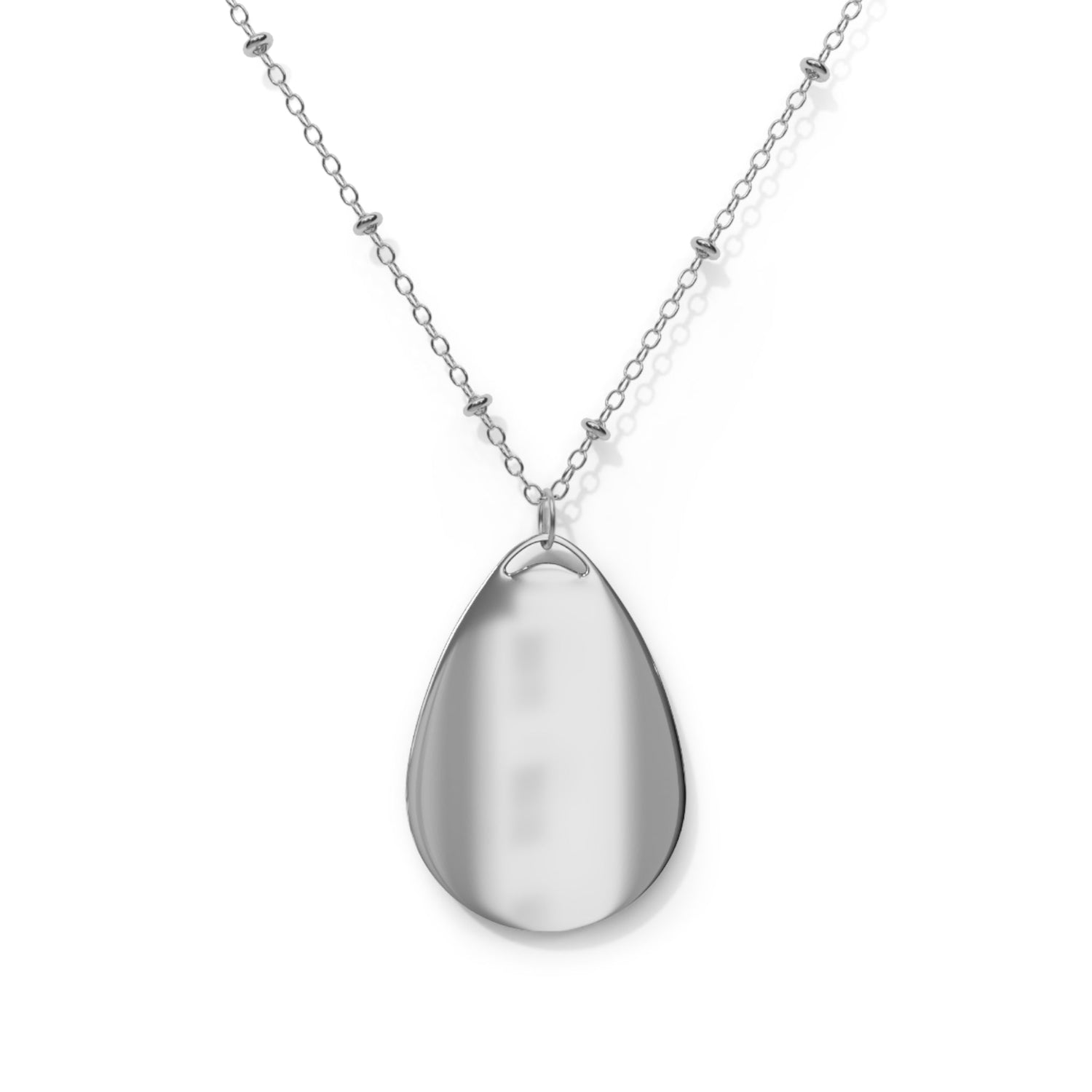 Elegant Jewelry &amp; Accessories