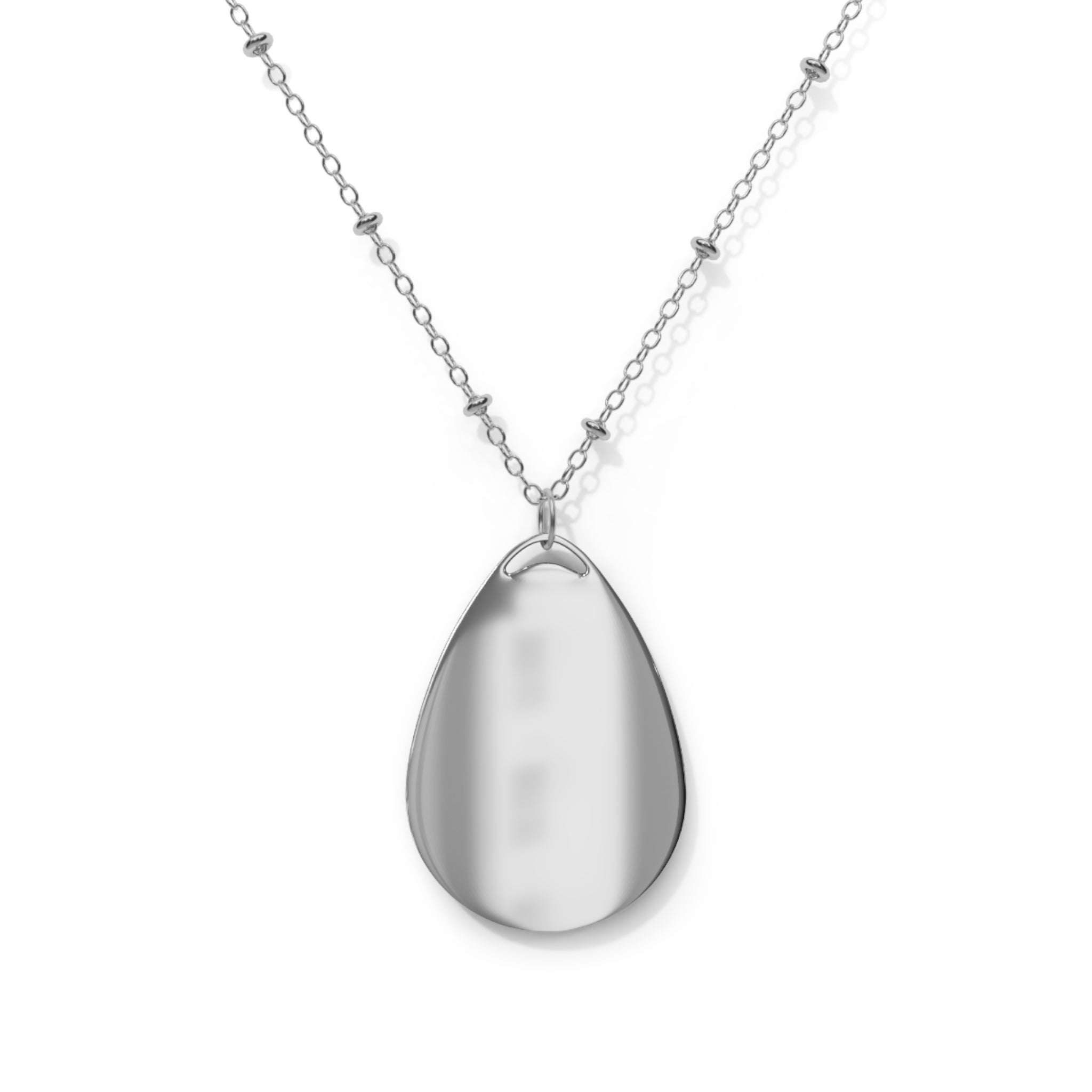 Elegant Jewelry & Accessories