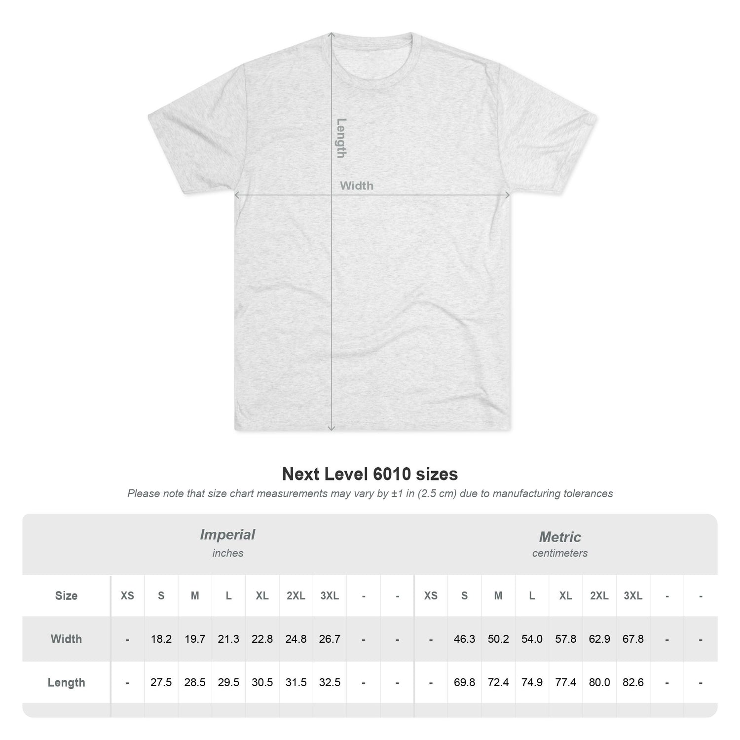 Sexy Anime Nurse T-Shirt — Cute Redhead Nurse Illustration Tee