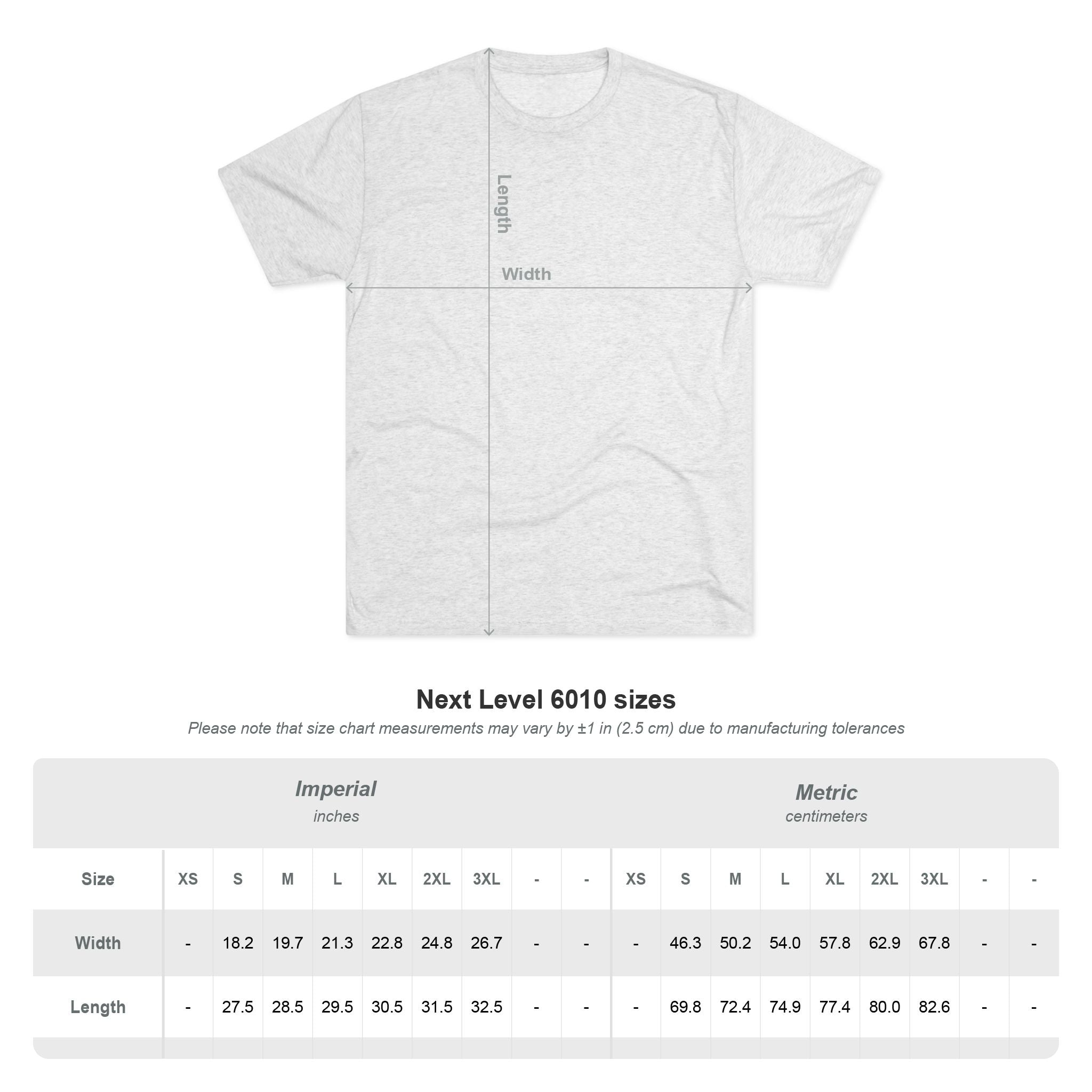 Sexy Anime Nurse T-Shirt — Cute Redhead Nurse Illustration Tee