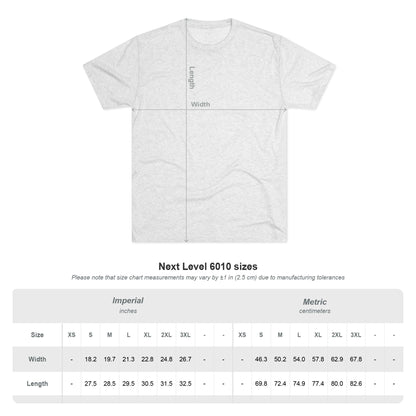 Sexy Anime Nurse T-Shirt — Cute Redhead Nurse Illustration Tee