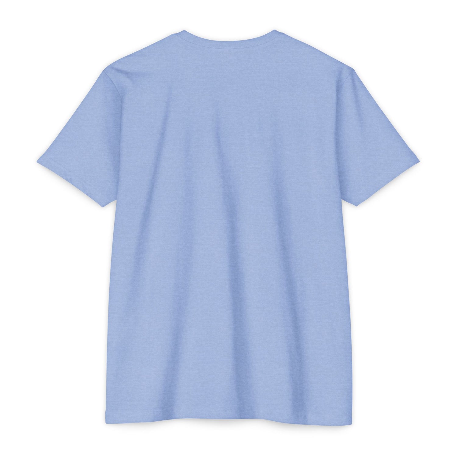 Makima Chainsaw Man Anime Graphic T-Shirt — Japanese Text Design