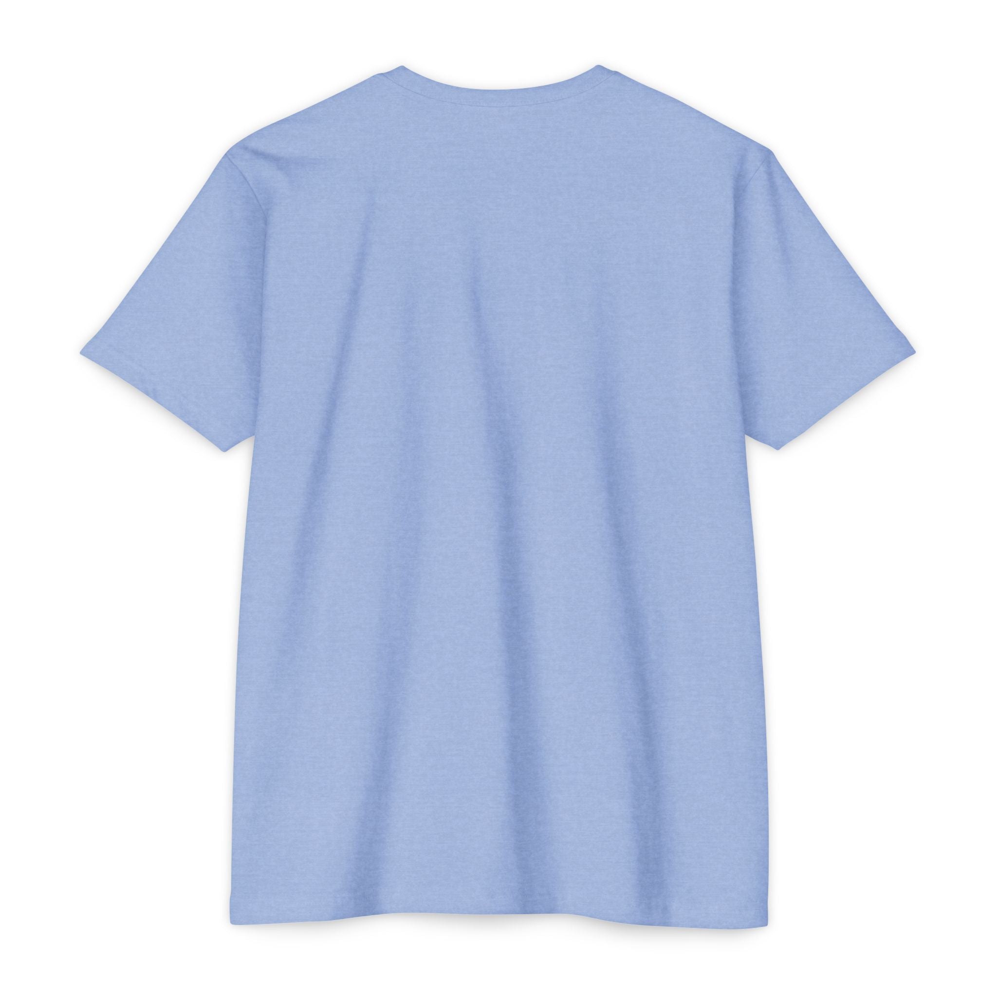 Makima Chainsaw Man Anime Graphic T-Shirt — Japanese Text Design