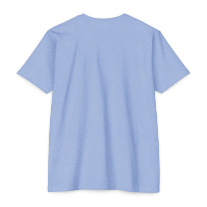 Makima Chainsaw Man Anime Graphic T-Shirt — Japanese Text Design