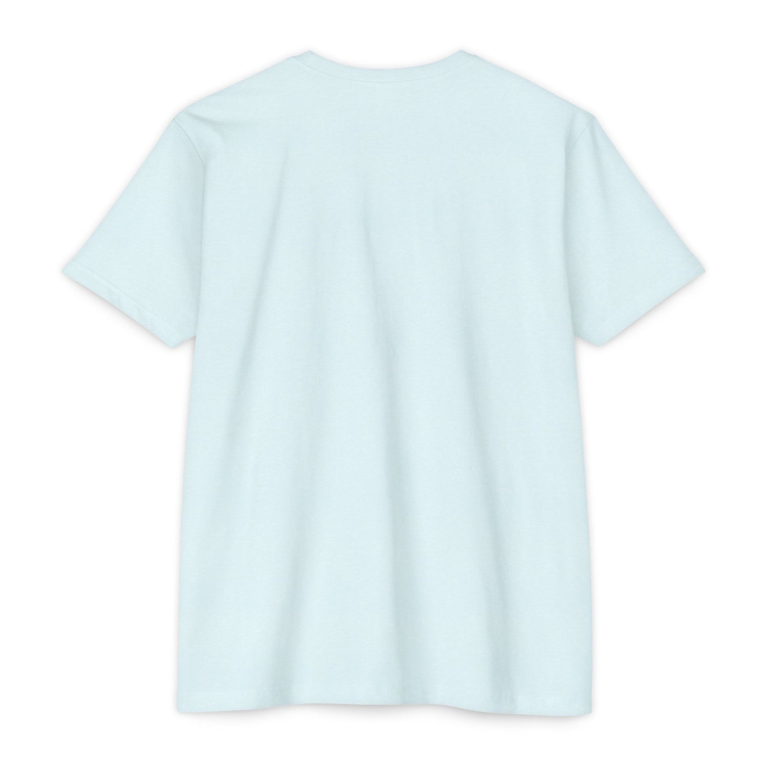 Makima Chainsaw Man Anime Graphic T-Shirt — Japanese Text Design