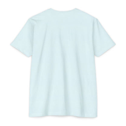 Makima Chainsaw Man Anime Graphic T-Shirt — Japanese Text Design