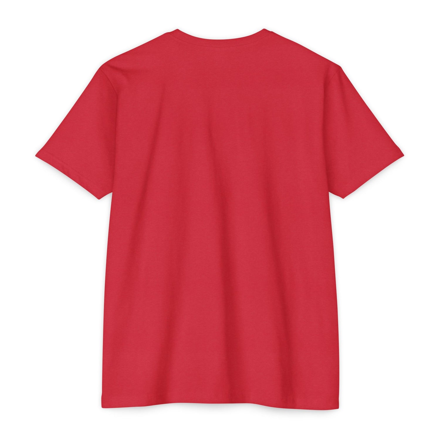 Makima Chainsaw Man Anime Graphic T-Shirt — Japanese Text Design