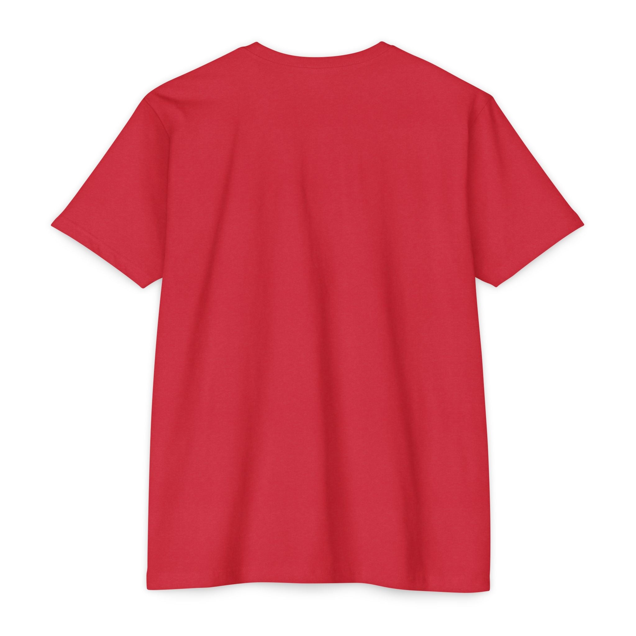 Makima Chainsaw Man Anime Graphic T-Shirt — Japanese Text Design