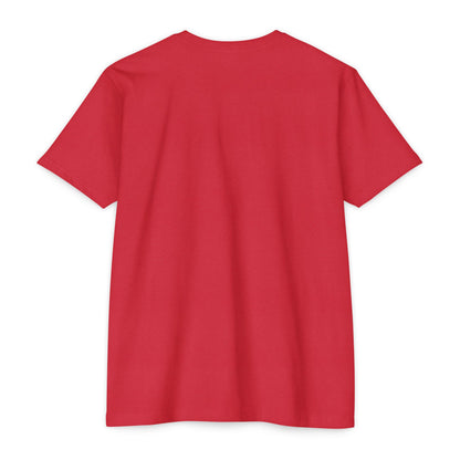 Makima Chainsaw Man Anime Graphic T-Shirt — Japanese Text Design