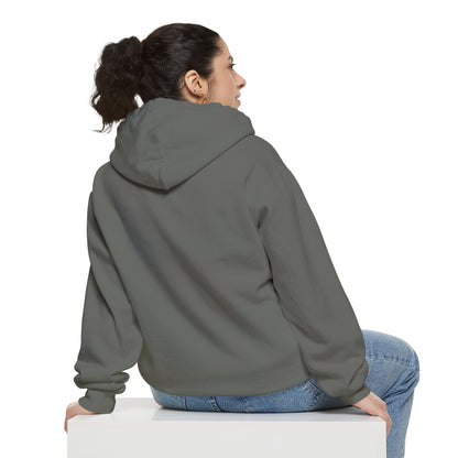 Anime Girl Hoodie — Sexy Pastel Aesthetic Pullover