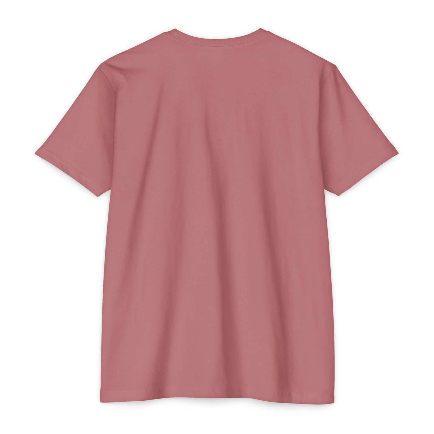 Makima Chainsaw Man Anime Graphic T-Shirt — Japanese Text Design