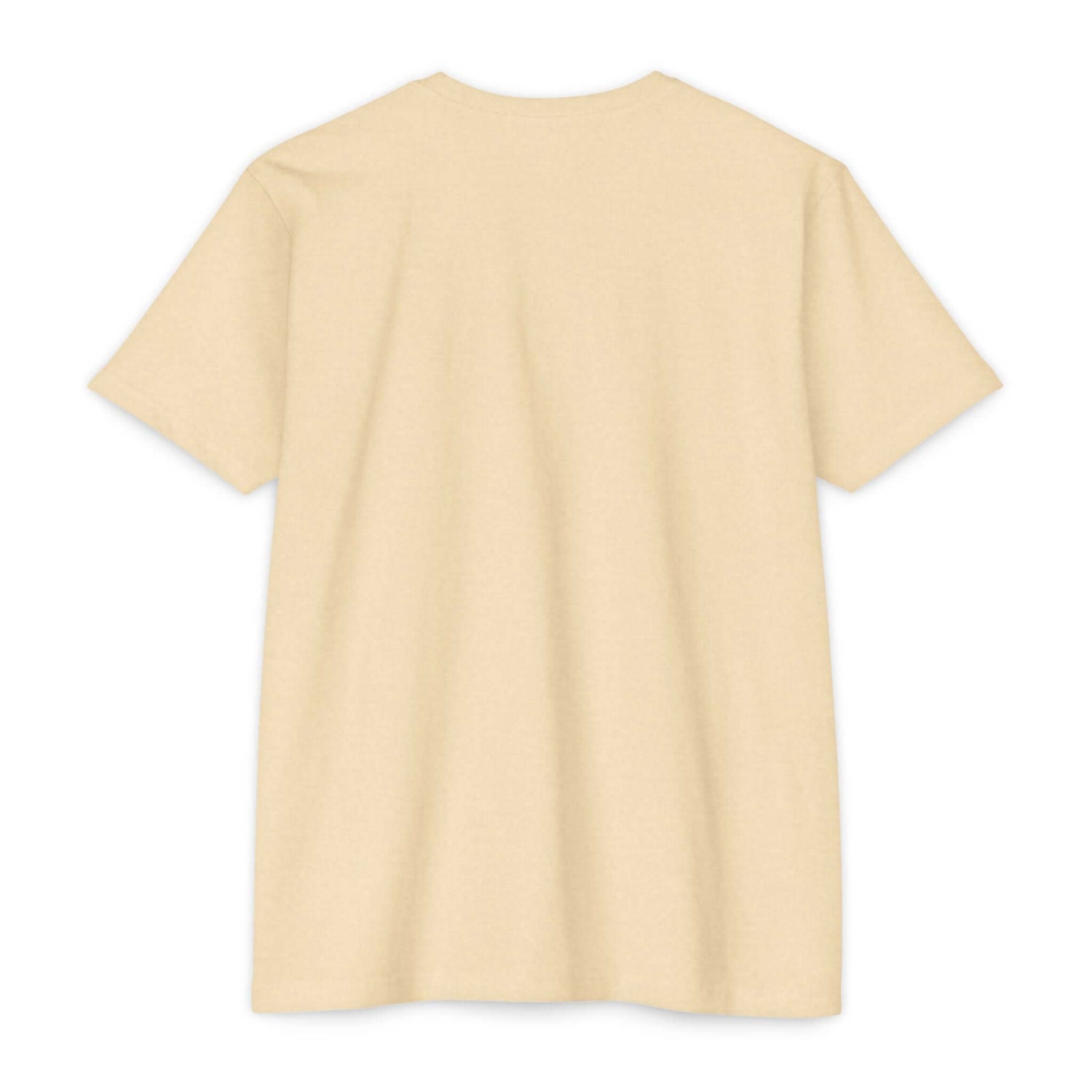 Makima Chainsaw Man Anime Graphic T-Shirt — Japanese Text Design