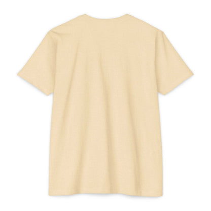 Makima Chainsaw Man Anime Graphic T-Shirt — Japanese Text Design