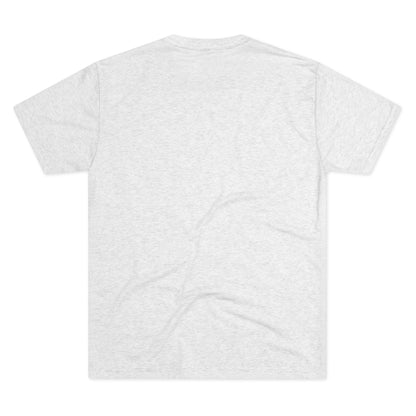 Sexy Anime Nurse T-Shirt — Cute Redhead Nurse Illustration Tee