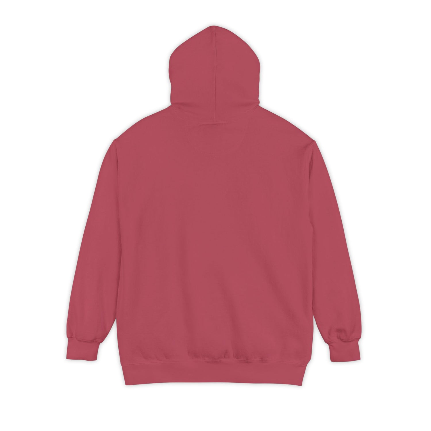 Anime Girl Hoodie — Sexy Pastel Aesthetic Pullover