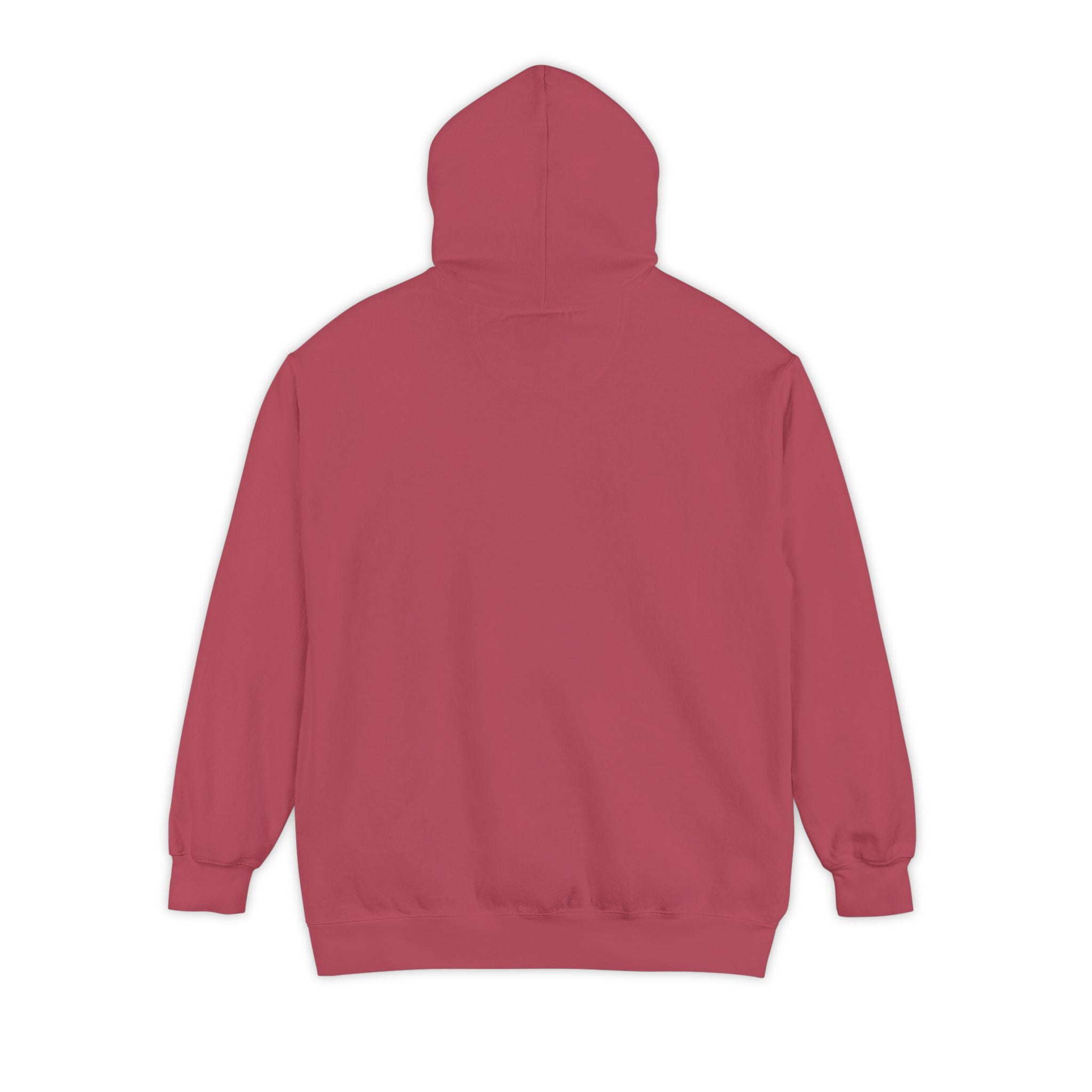 Anime Girl Hoodie — Sexy Pastel Aesthetic Pullover