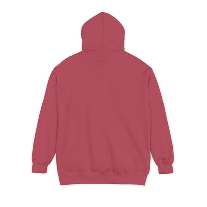 Anime Girl Hoodie — Sexy Pastel Aesthetic Pullover