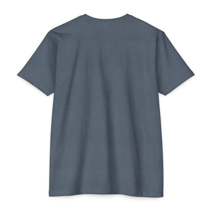 Makima Chainsaw Man Anime Graphic T-Shirt — Japanese Text Design