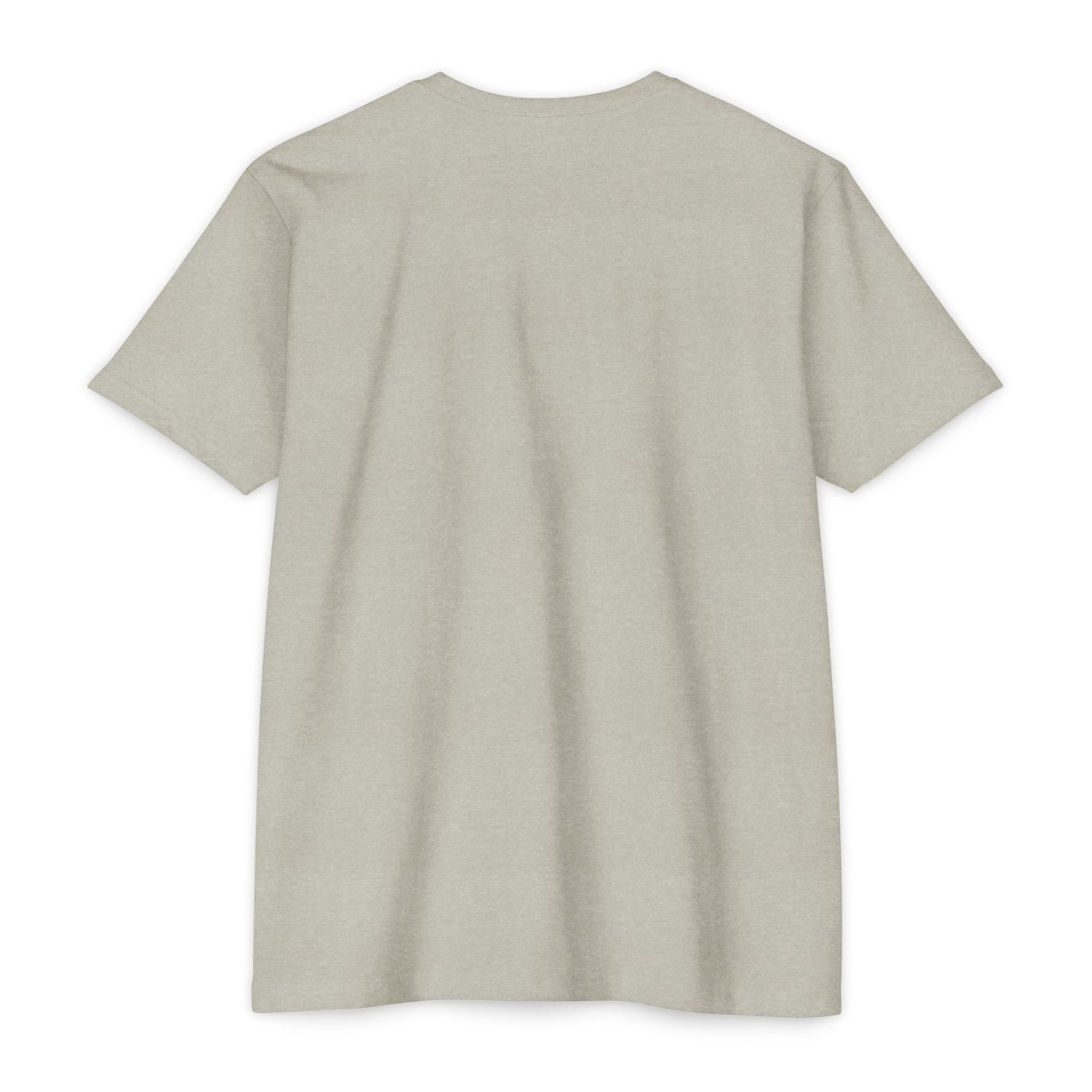 Makima Chainsaw Man Anime Graphic T-Shirt — Japanese Text Design
