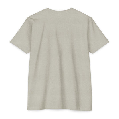 Makima Chainsaw Man Anime Graphic T-Shirt — Japanese Text Design