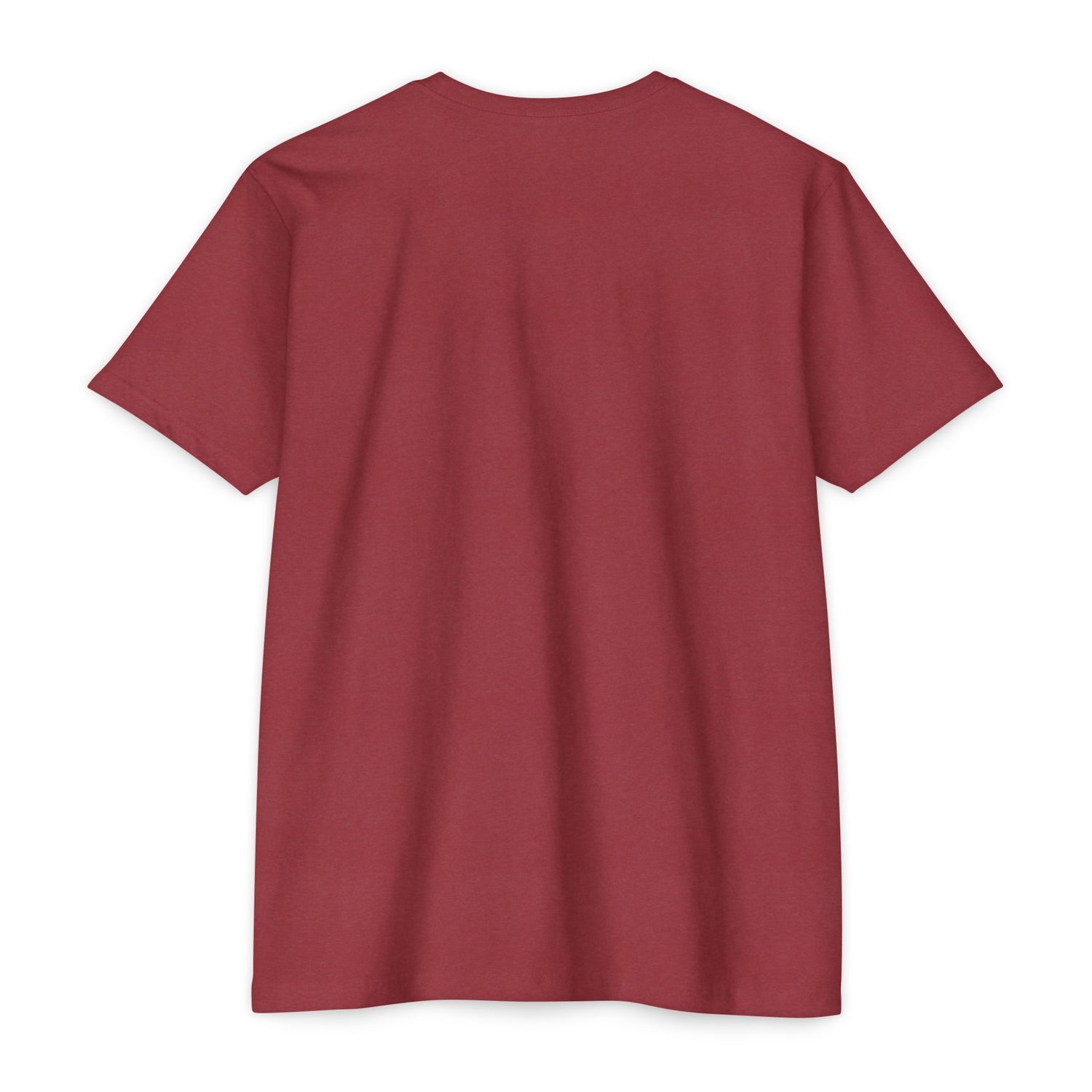 Makima Chainsaw Man Anime Graphic T-Shirt — Japanese Text Design