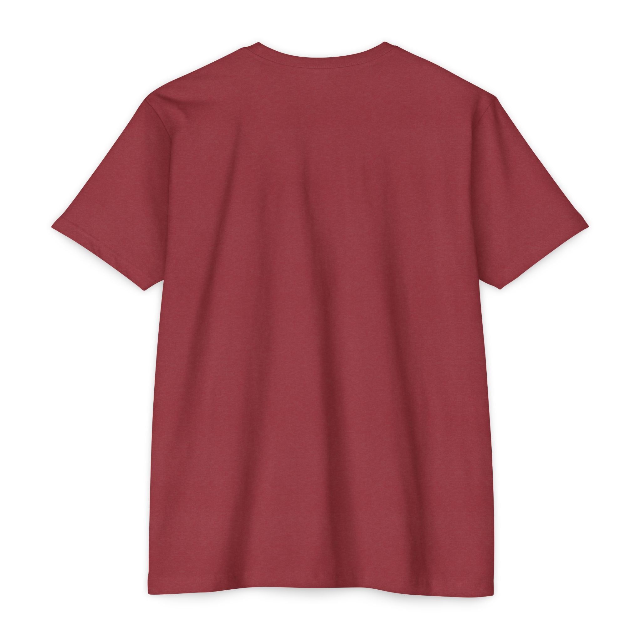 Makima Chainsaw Man Anime Graphic T-Shirt — Japanese Text Design