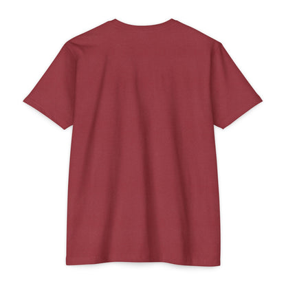 Makima Chainsaw Man Anime Graphic T-Shirt — Japanese Text Design
