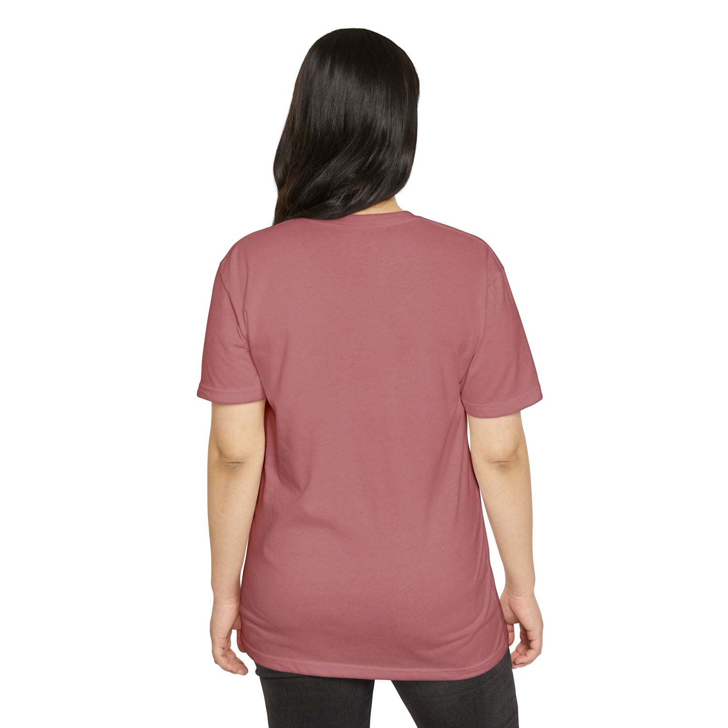 Makima Chainsaw Man Anime Graphic T-Shirt — Japanese Text Design