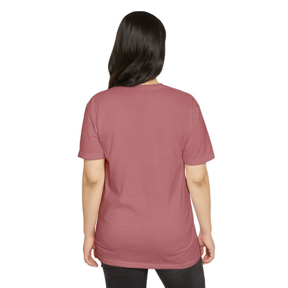 Makima Chainsaw Man Anime Graphic T-Shirt — Japanese Text Design