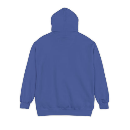 Anime Girl Hoodie — Sexy Pastel Aesthetic Pullover