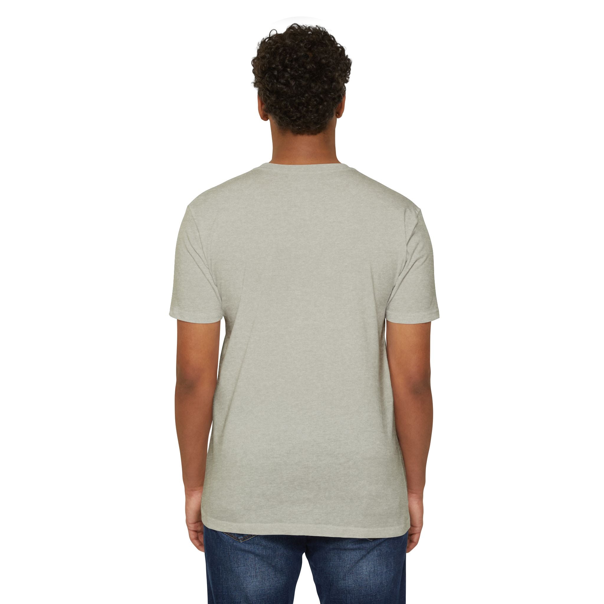 Makima Chainsaw Man Anime Graphic T-Shirt — Japanese Text Design