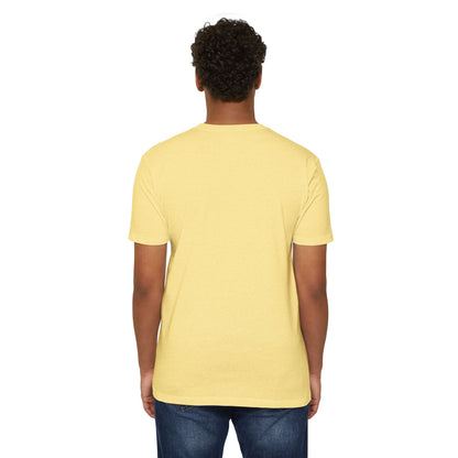 Makima Chainsaw Man Anime Graphic T-Shirt — Japanese Text Design