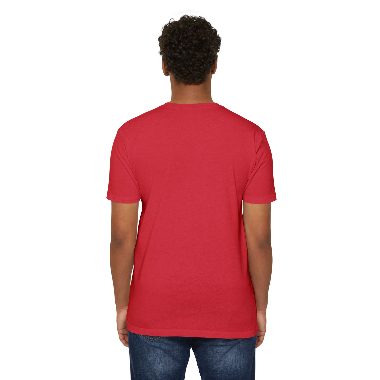 Makima Chainsaw Man Anime Graphic T-Shirt — Japanese Text Design