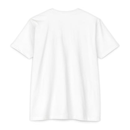 Makima Chainsaw Man Anime Graphic T-Shirt — Japanese Text Design