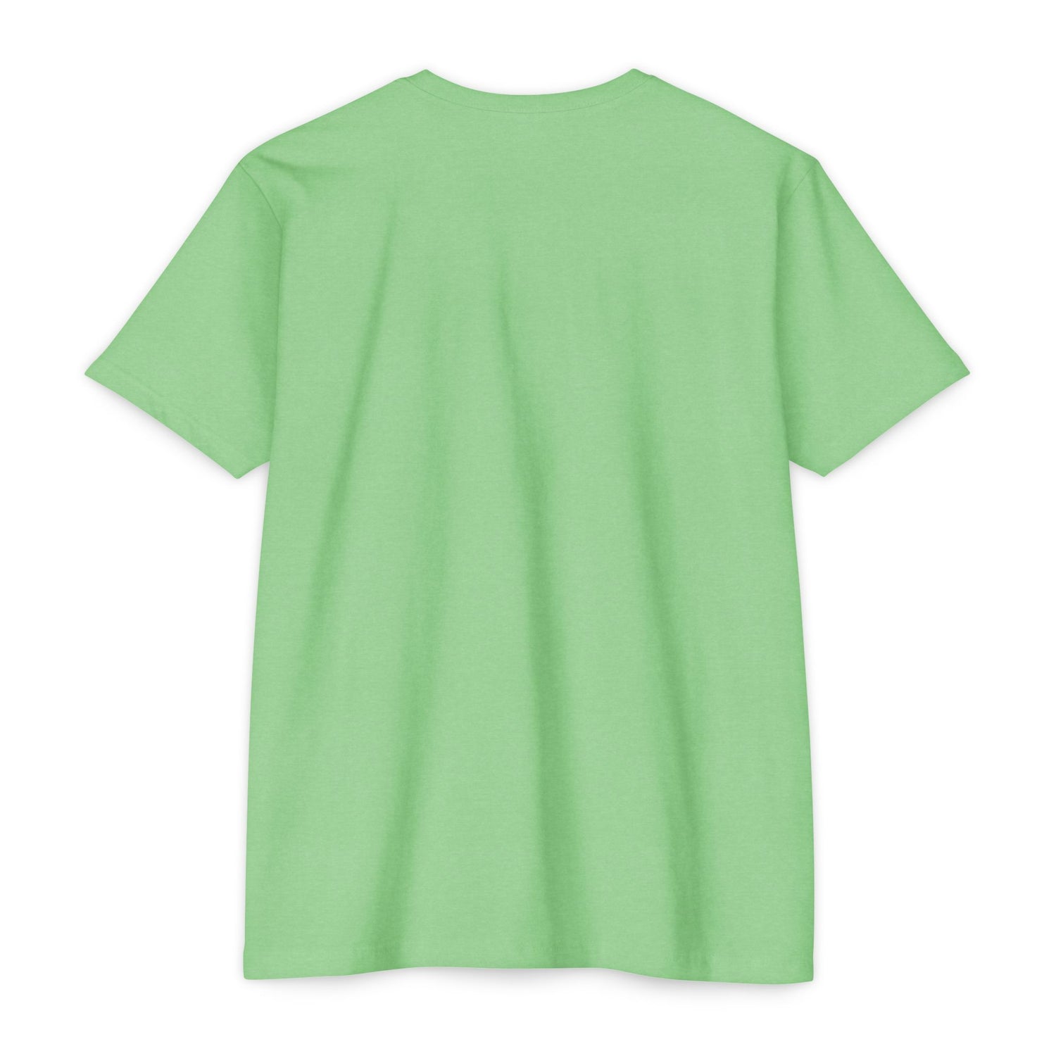 Makima Chainsaw Man Anime Graphic T-Shirt — Japanese Text Design