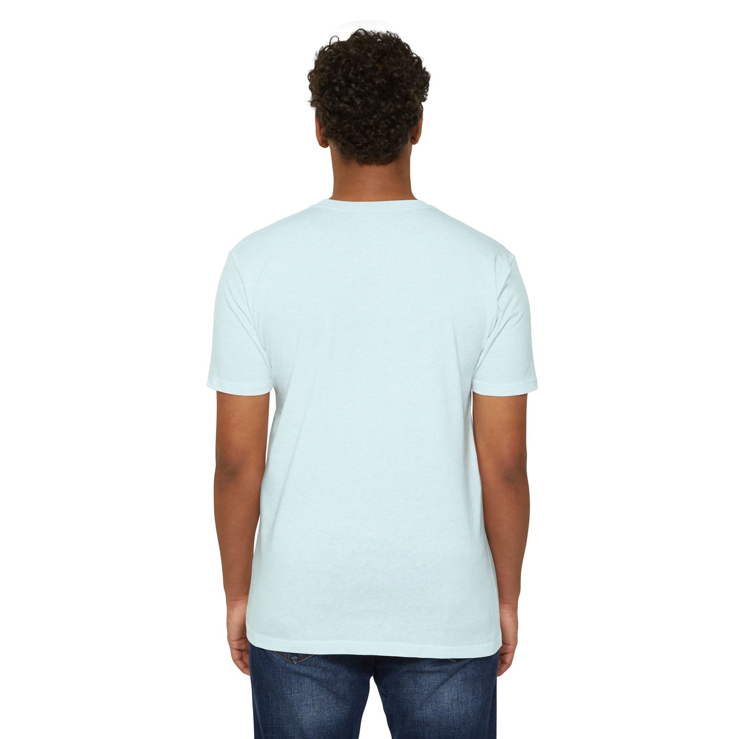 Makima Chainsaw Man Anime Graphic T-Shirt — Japanese Text Design