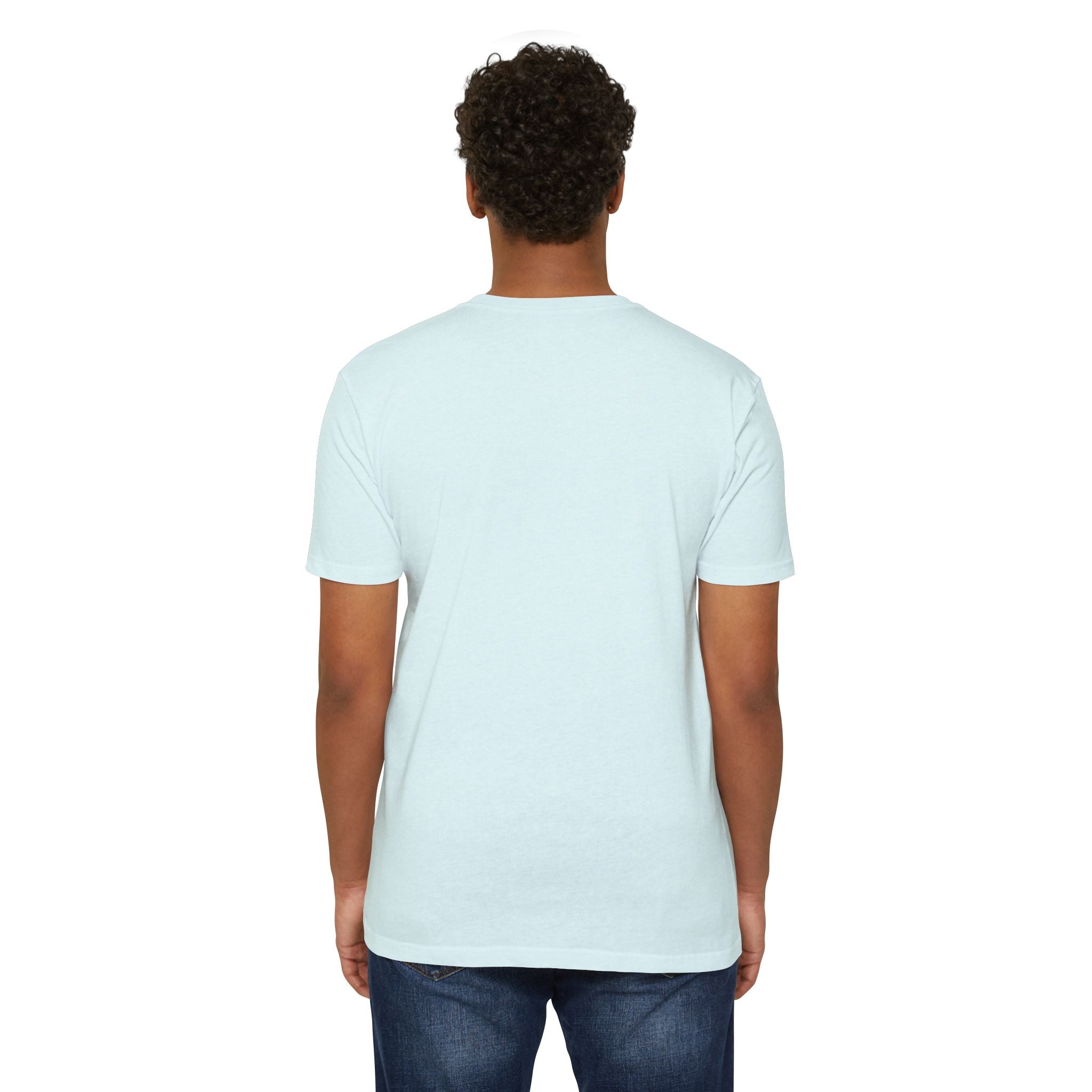 Makima Chainsaw Man Anime Graphic T-Shirt — Japanese Text Design