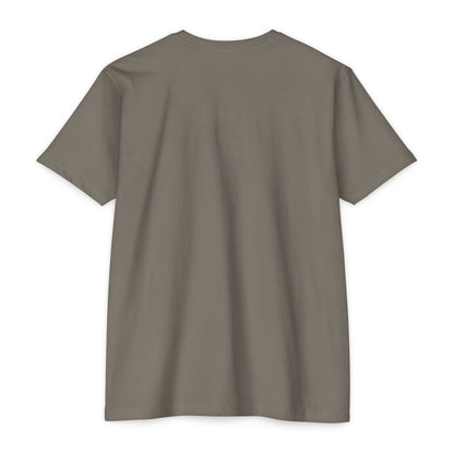 Makima Chainsaw Man Anime Graphic T-Shirt — Japanese Text Design